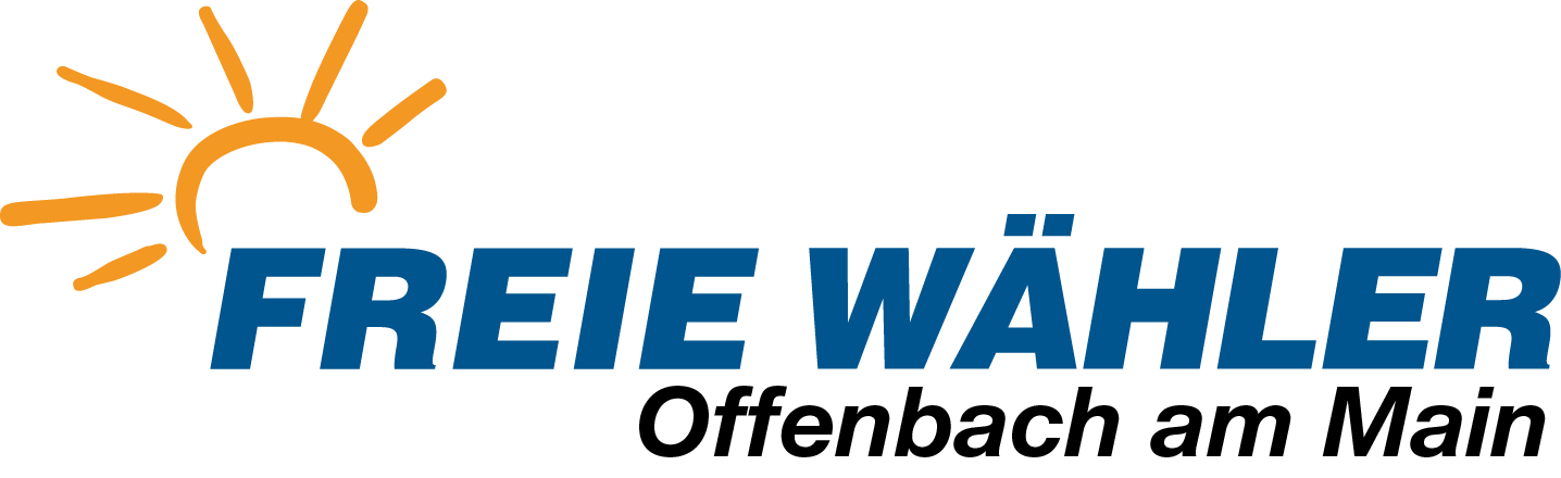 FREIE WÄHLER Offenbach am Main